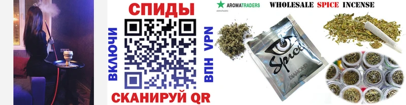 ссылка на мегу ONION  Туран  Бутират вода 