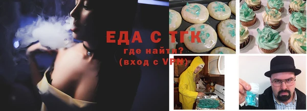 хмурый Абаза