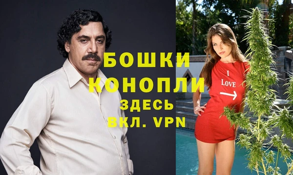 а пвп мука Няндома