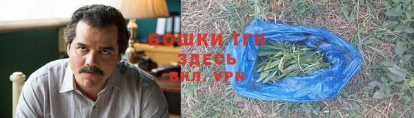 гидра Нягань